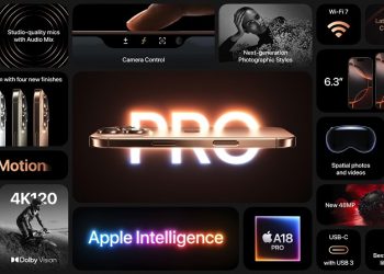 Lý do chi phí thay pin iPhone 16 Pro Max đắt nhất trong các mẫu iPhone hiện nay