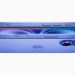 Có nên lên đời iPhone 16 hay không? Những điều bạn cần cân nhắc