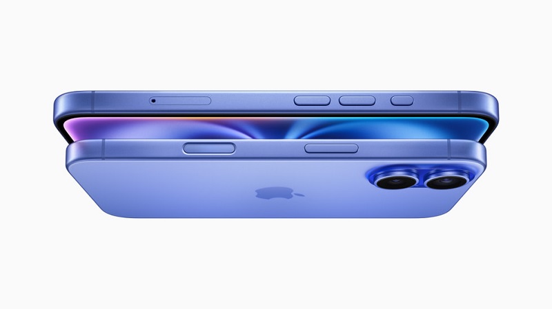 Có nên lên đời iPhone 16 hay không? Những điều bạn cần cân nhắc