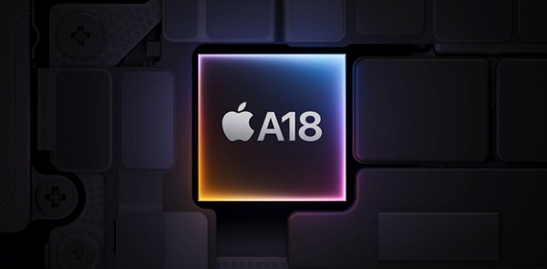 A close up of a logo
Description automatically generated