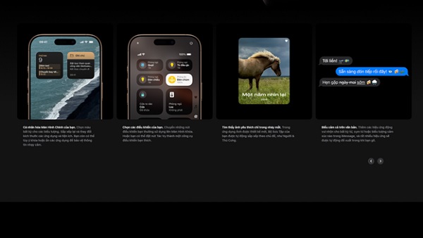 A screenshot of a cell phone
Description automatically generated