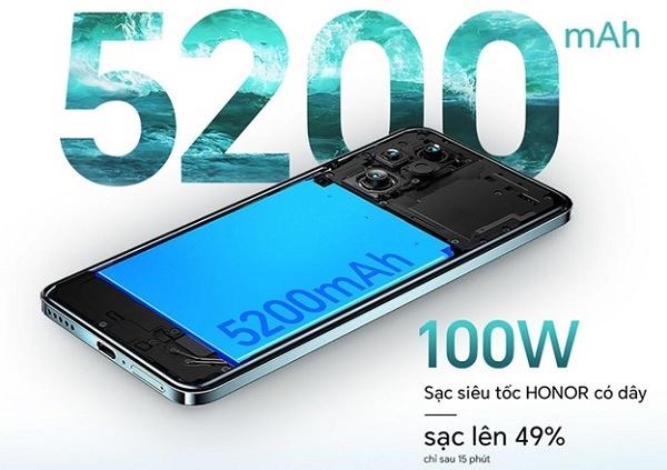 A cell phone on a table
Description automatically generated