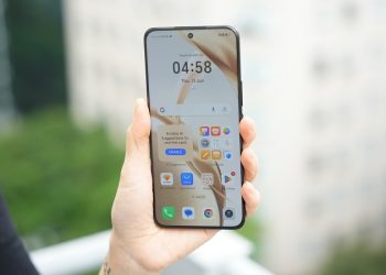 Với mức giá khoảng 12 triệu đồng có nên mua HONOR 200 5G không?