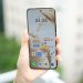 Với mức giá khoảng 12 triệu đồng có nên mua HONOR 200 5G không?