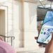 5 lý do giúp bạn giải đáp có nên mua OPPO A3?