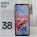 Có nên mua OPPO A38 với nhiều ưu điểm vượt trội trong tầm giá?
