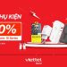 Combo phụ kiện: Giảm ngay 30% khi mua kèm iPhone 16 Series