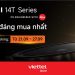 Đăng kí nhận thông tin Xiaomi 14T Series – Flagship đáng mua nhất