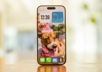 Đánh giá iOS 18: Hiệu năng tăng nhẹ so với iOS 17, tối ưu pin tốt, vẫn còn một số lỗi