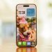 Đánh giá iOS 18: Hiệu năng tăng nhẹ so với iOS 17, tối ưu pin tốt, vẫn còn một số lỗi