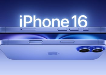 đánh giá iphone 16 plus