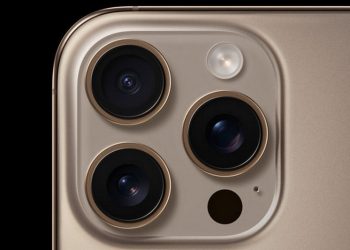 Đánh giá iPhone 16 Pro