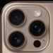 Đánh giá iPhone 16 Pro