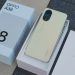 Đánh giá OPPO A38: Thiết kế sang trọng, hiệu năng đủ dùng, camera chất lượng, pin khủng