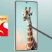 Lộ điểm hiệu năng Galaxy S25 Ultra với chip Snapdragon 8 Gen 4 for Galaxy