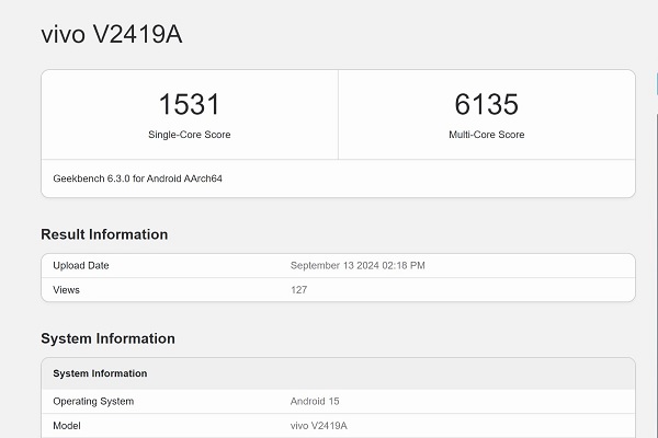 A screenshot of a phone number

Description automatically generated