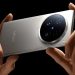 Lộ điểm hiệu năng vivo X200 Pro trên Geekbench với chip Dimensity 9400