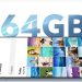 TOP điện thoại 128GB giá rẻ đáng mua nhất hiện nay