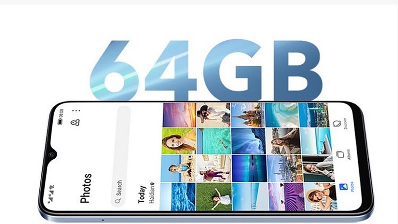 TOP điện thoại 128GB giá rẻ đáng mua nhất hiện nay