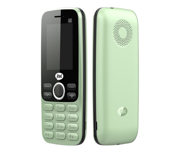 A close-up of a cell phone

Description automatically generated