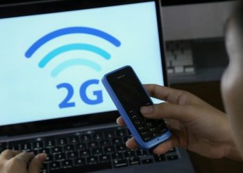 Điện thoại 2G còn dùng được không khi mạng 2G chính thức bị cắt?