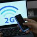 Điện thoại 2G còn dùng được không khi mạng 2G chính thức bị cắt?