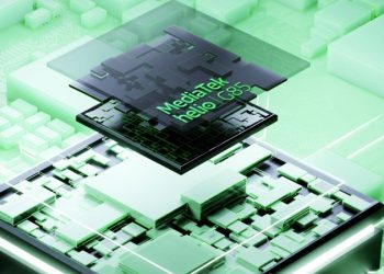 TOP điện thoại chip Helio G85 8 nhân giá rẻ, đáng sở hữu 2024