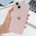 TOP 7+ điện thoại RAM 6GB ROM 128GB đáng sở hữu nhất 2025