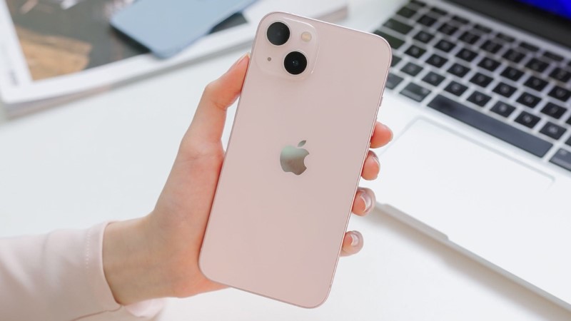 TOP 7+ điện thoại RAM 6GB ROM 128GB đáng sở hữu nhất 2025