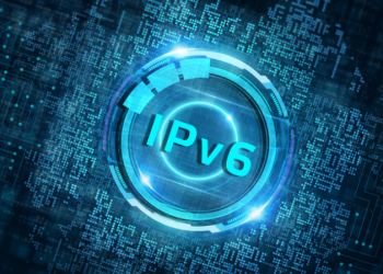 DNS IPv6 là gì
