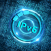 DNS IPv6 là gì