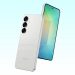 Hé lộ dung lượng pin Galaxy S25, nhưng liệu có mới mẻ?