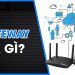 Gateway là gì? Cách hoạt động, chức năng và lợi ích của Gateway