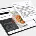 Tiết lộ về ngày ra mắt và giá bán dòng Samsung Galaxy Tab S10
