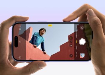 Giá iPhone 16 Plus