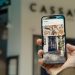 [Chính thức] Giá iPhone 16 Pro vẫn giữ nguyên năm thứ 5 liên tiếp!