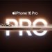 giá iphone 16 pro max tại mỹ