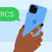 Giao thức nhắn tin RCS trong iOS 18 là gì? RCS có gì đặc biệt? Lợi ích và sự khác biệt so với iMessage