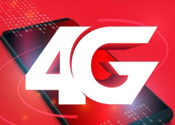 Gói cước 4G rẻ nhất