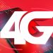 Gói cước 4G rẻ nhất