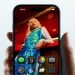 iOS 18 Apple Intelligence ra mắt với hàng loạt tính năng đáng chú ý