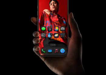 iPhone 16 Pro 1TB