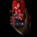 iPhone 16 Pro 1TB