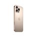 iPhone 16 Pro Max không có màu hồng