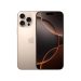 iPhone 16 Pro Max màu vàng