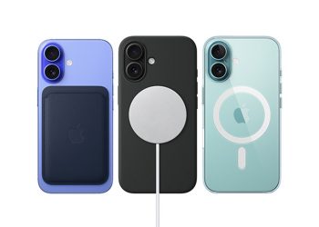 iPhone 16 khi nào mở bán