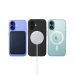 iPhone 16 khi nào mở bán