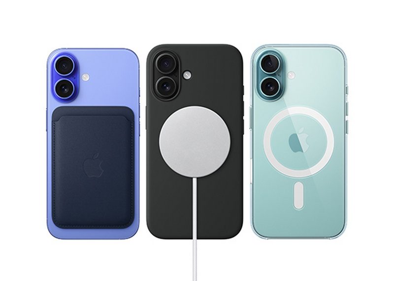 iPhone 16 khi nào mở bán