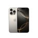 iPhone Pro Max trắng