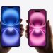iPhone 16 và 16 Plus sử dụng chip gì mà đạt hiệu suất gấp đôi thế hệ tiền nhiệm?